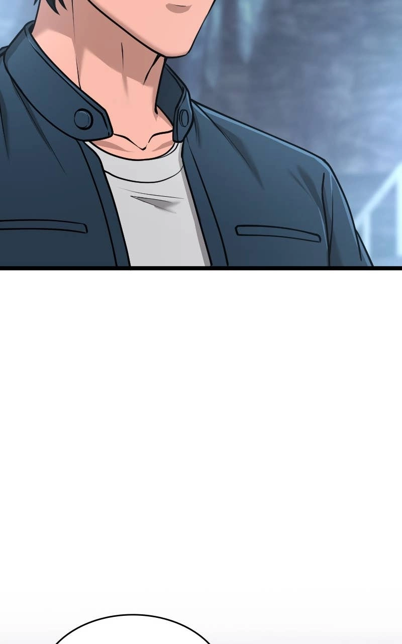 Paranoid Mage Chapter 97, page 90 of 123
