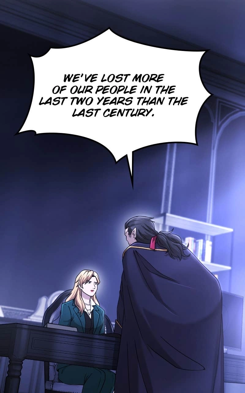 Paranoid Mage Chapter 97, page 93 of 123