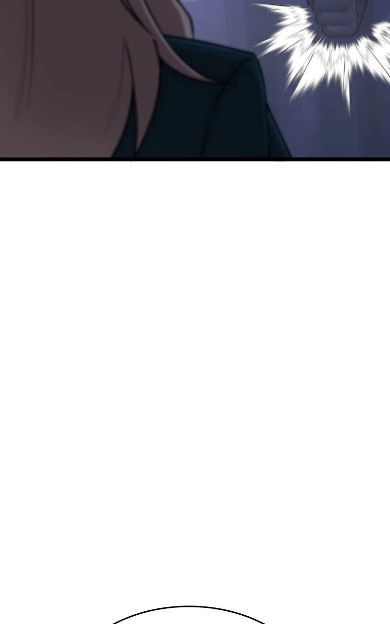 Paranoid Mage Chapter 97, page 96 of 123