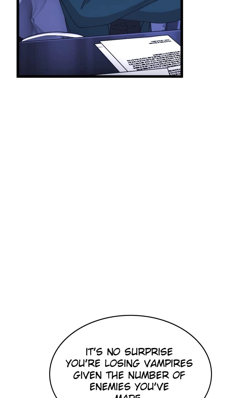 Paranoid Mage Chapter 97, page 98 of 123
