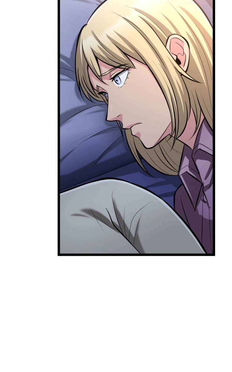 Paranoid Mage Chapter 98, page 100 of 115