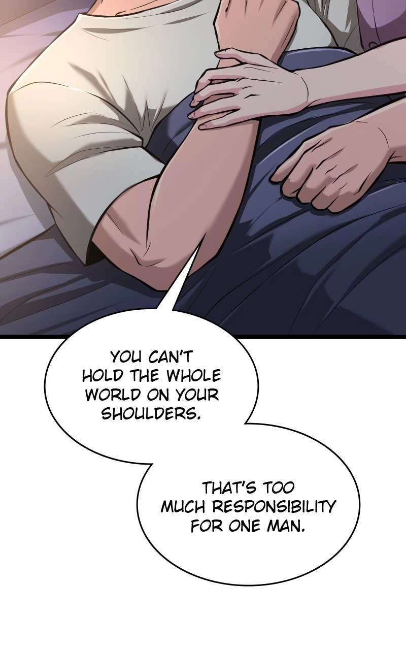 Paranoid Mage Chapter 98, page 102 of 115