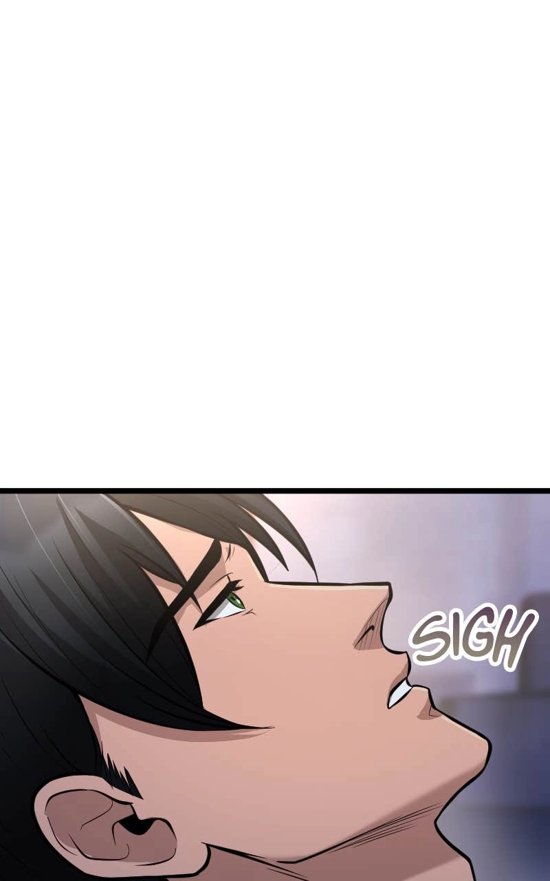 Paranoid Mage Chapter 98, page 103 of 115