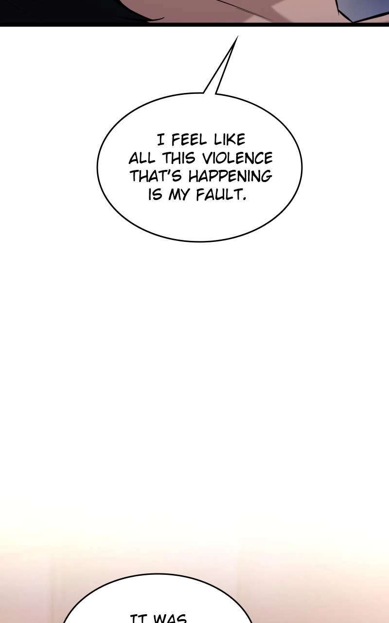 Paranoid Mage Chapter 98, page 104 of 115