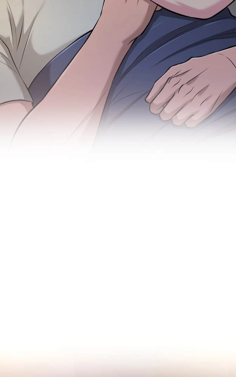 Paranoid Mage Chapter 98, page 106 of 115