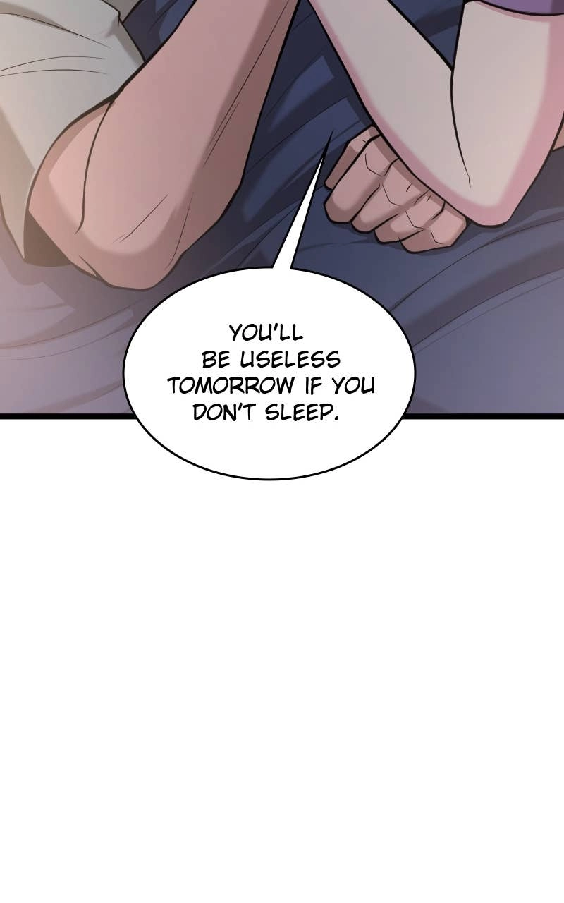 Paranoid Mage Chapter 98, page 108 of 115