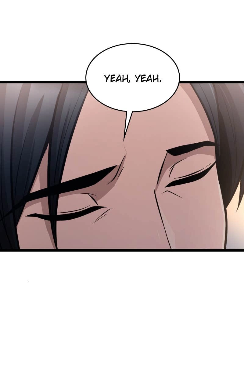 Paranoid Mage Chapter 98, page 109 of 115