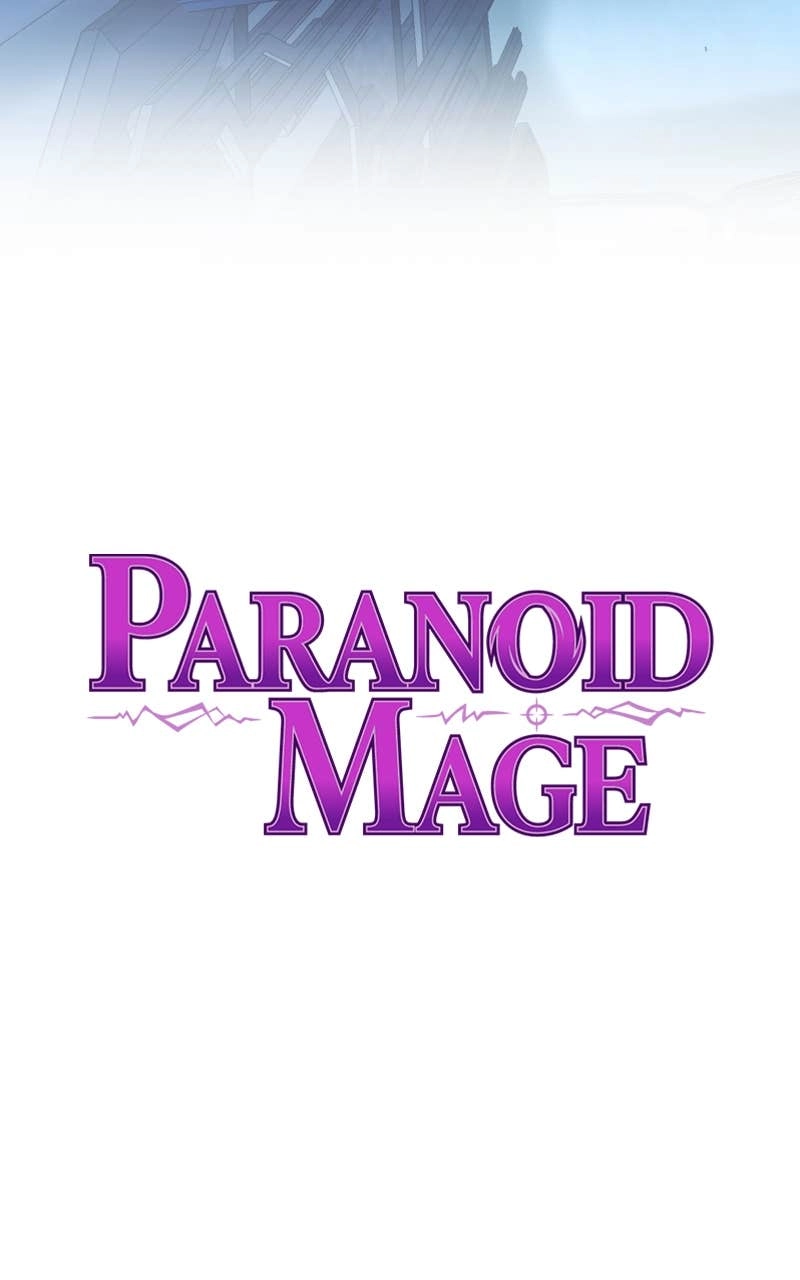 Paranoid Mage Chapter 98, page 12 of 115