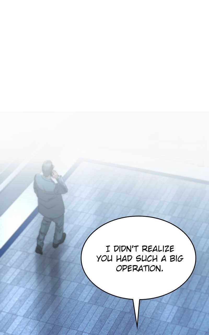Paranoid Mage Chapter 98, page 13 of 115