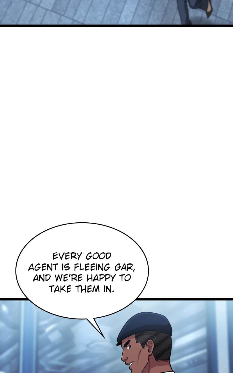 Paranoid Mage Chapter 98, page 15 of 115