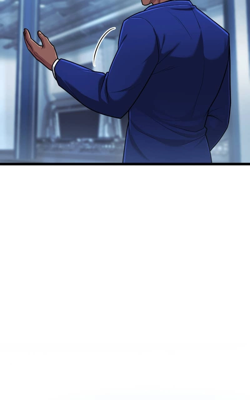 Paranoid Mage Chapter 98, page 16 of 115