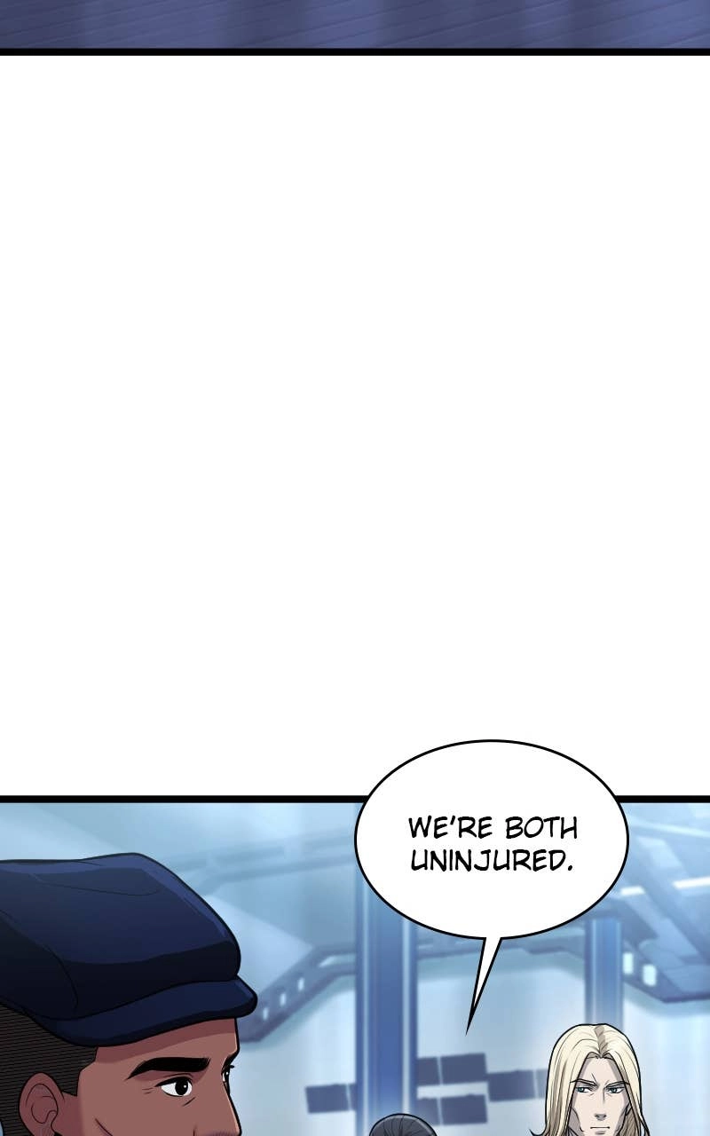 Paranoid Mage Chapter 98, page 18 of 115