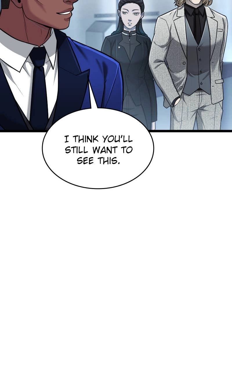 Paranoid Mage Chapter 98, page 19 of 115