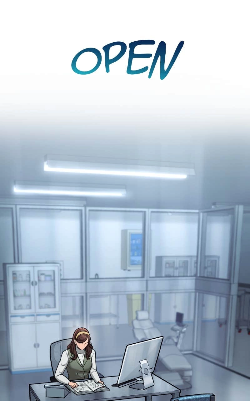 Paranoid Mage Chapter 98, page 20 of 115