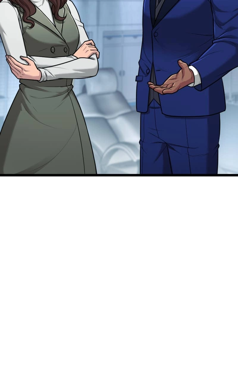 Paranoid Mage Chapter 98, page 28 of 115