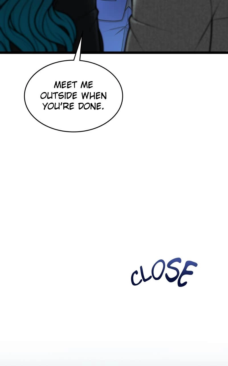 Paranoid Mage Chapter 98, page 30 of 115