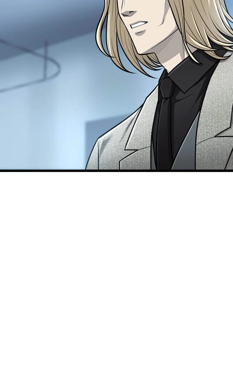 Paranoid Mage Chapter 98, page 35 of 115