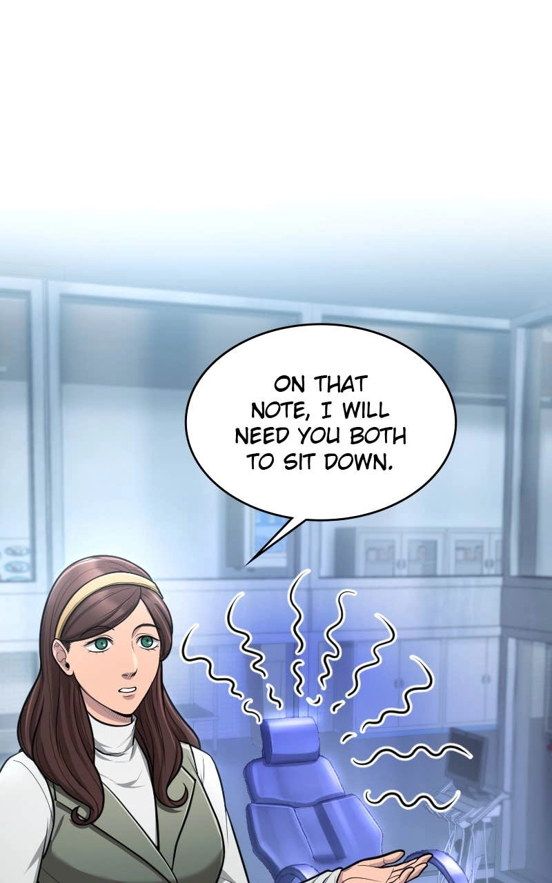 Paranoid Mage Chapter 98, page 37 of 115
