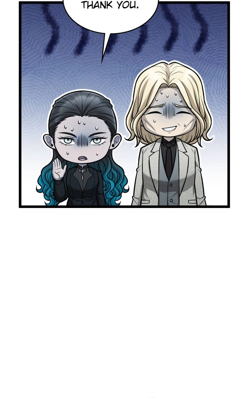 Paranoid Mage Chapter 98, page 39 of 115