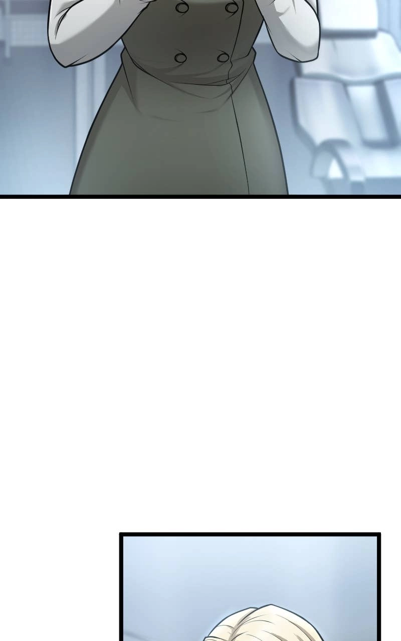 Paranoid Mage Chapter 98, page 41 of 115