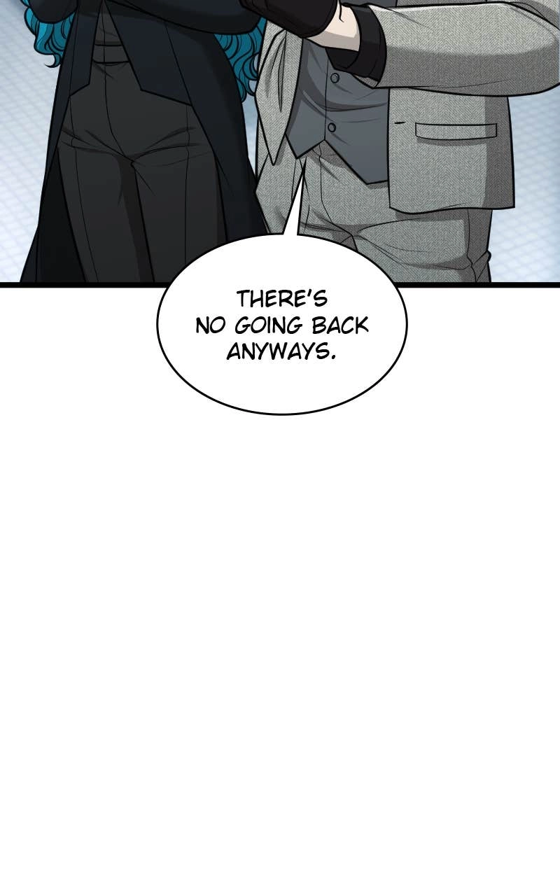 Paranoid Mage Chapter 98, page 44 of 115