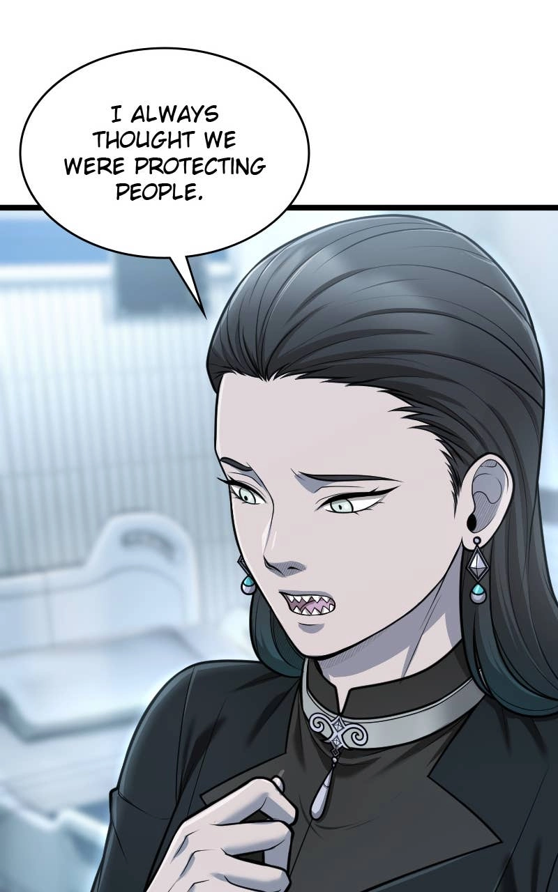 Paranoid Mage Chapter 98, page 45 of 115