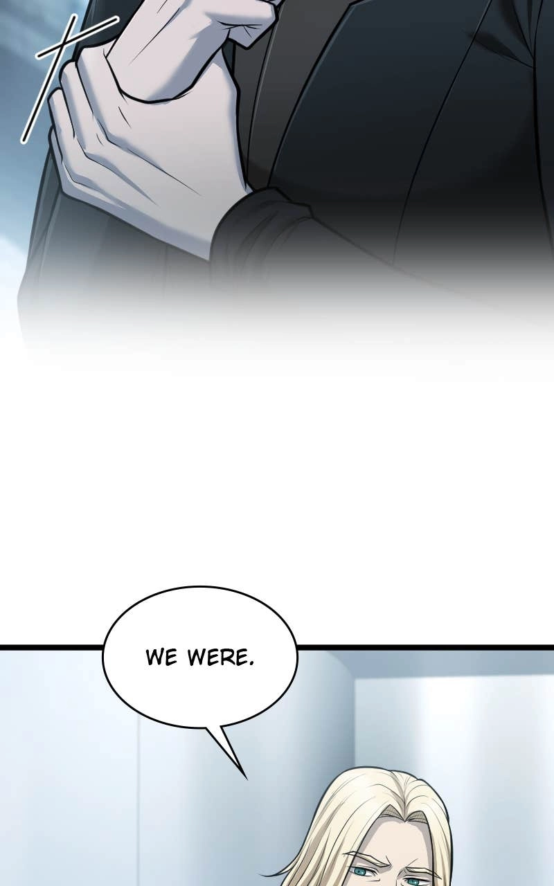Paranoid Mage Chapter 98, page 46 of 115