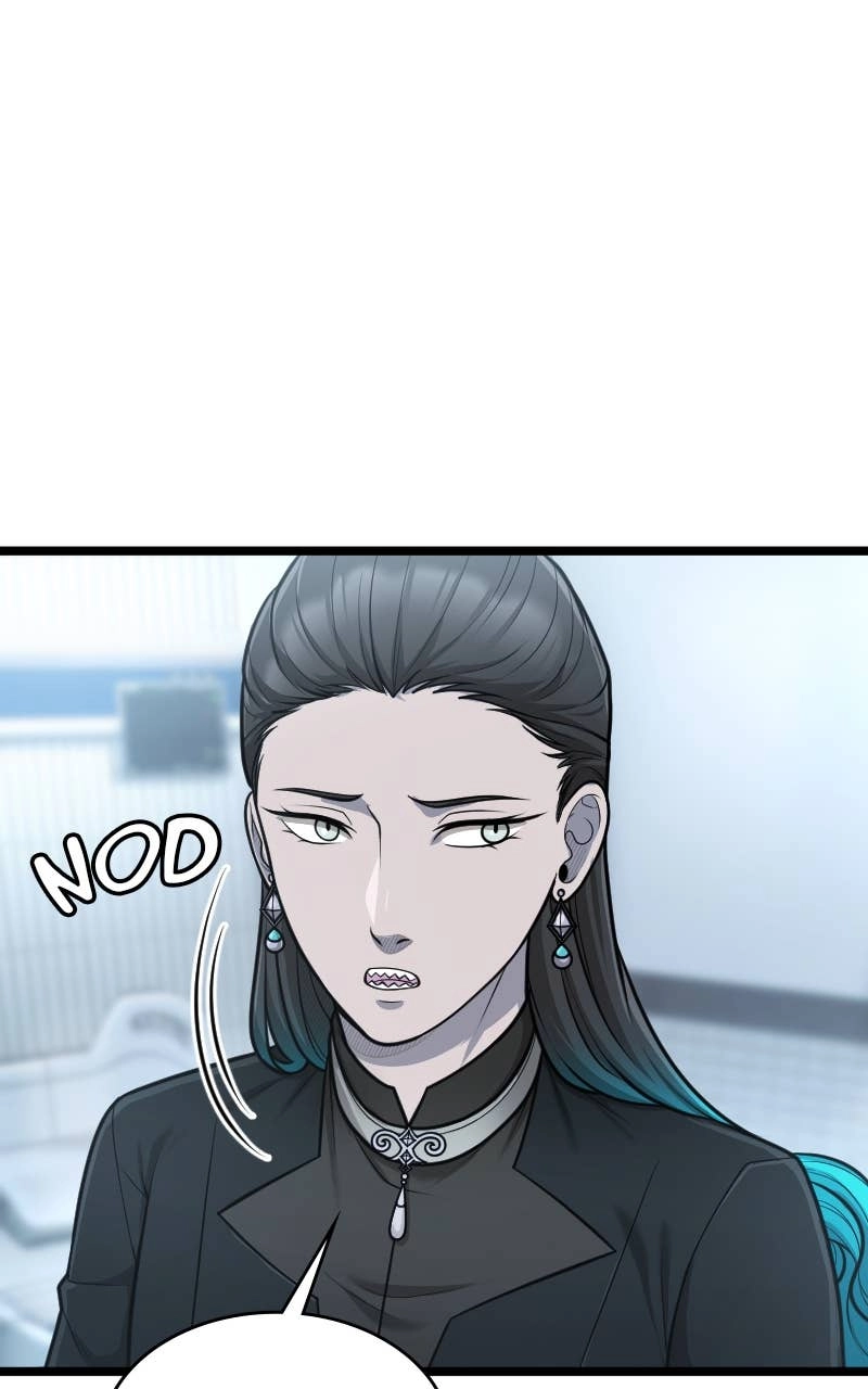 Paranoid Mage Chapter 98, page 48 of 115