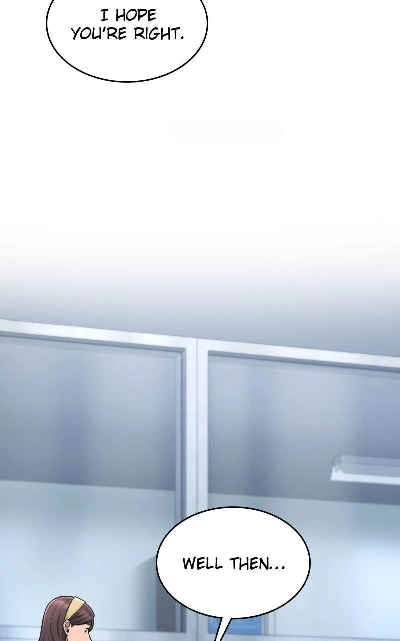 Paranoid Mage Chapter 98, page 49 of 115