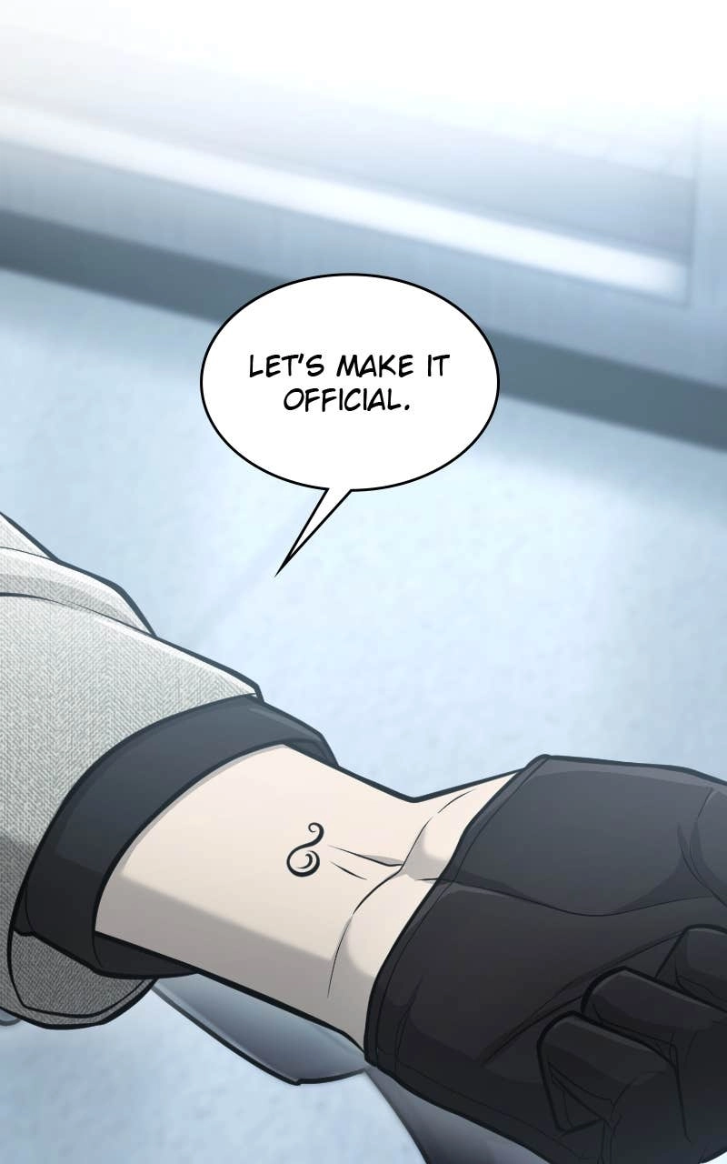 Paranoid Mage Chapter 98, page 51 of 115