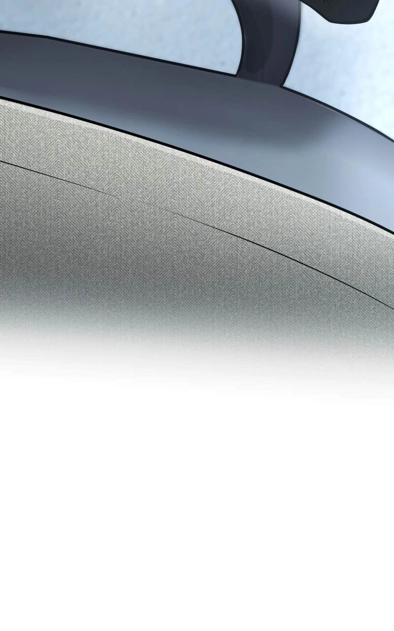Paranoid Mage Chapter 98, page 52 of 115