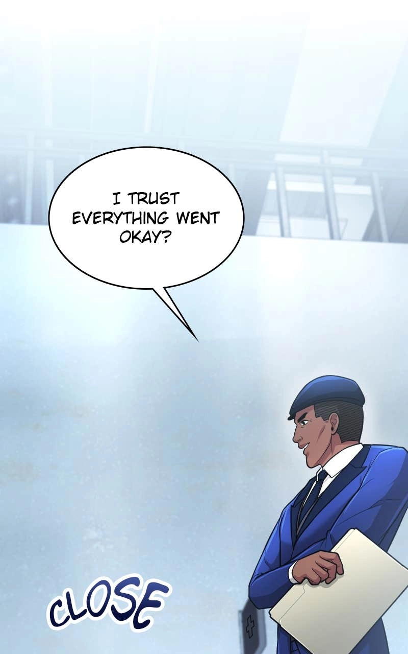 Paranoid Mage Chapter 98, page 53 of 115