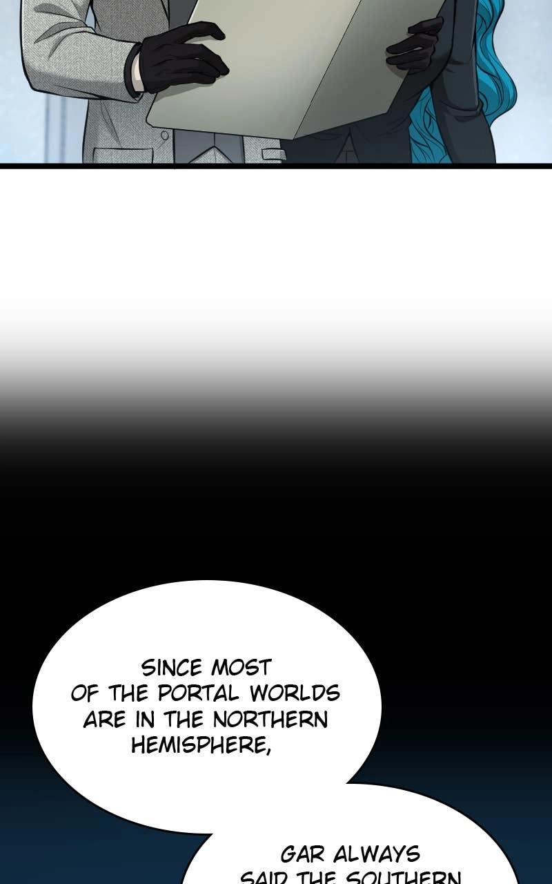Paranoid Mage Chapter 98, page 59 of 115