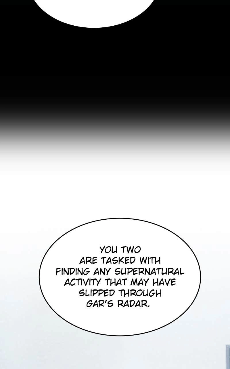 Paranoid Mage Chapter 98, page 61 of 115