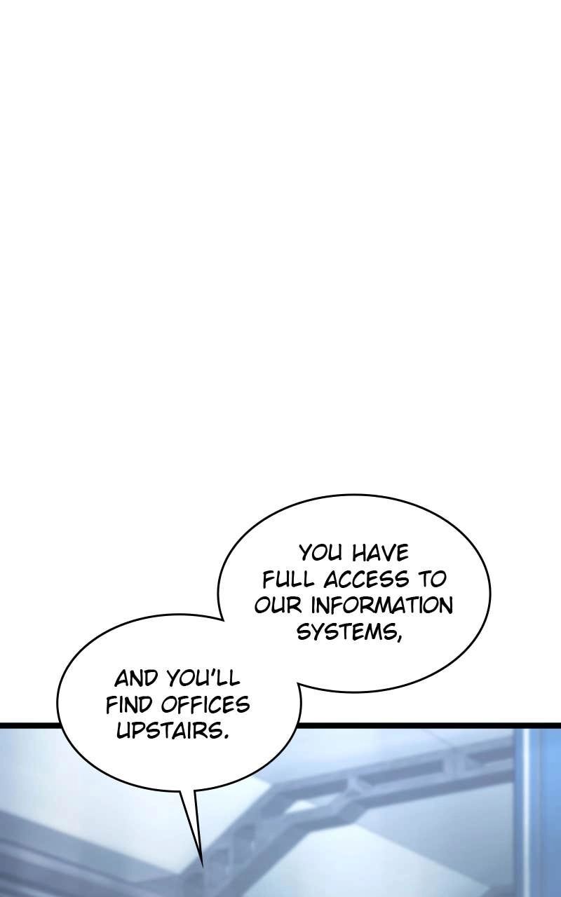 Paranoid Mage Chapter 98, page 63 of 115