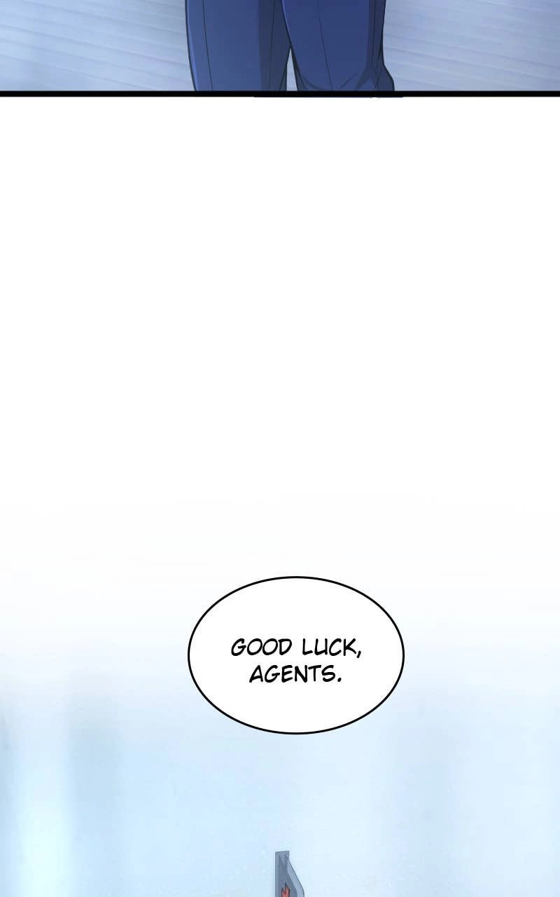Paranoid Mage Chapter 98, page 65 of 115