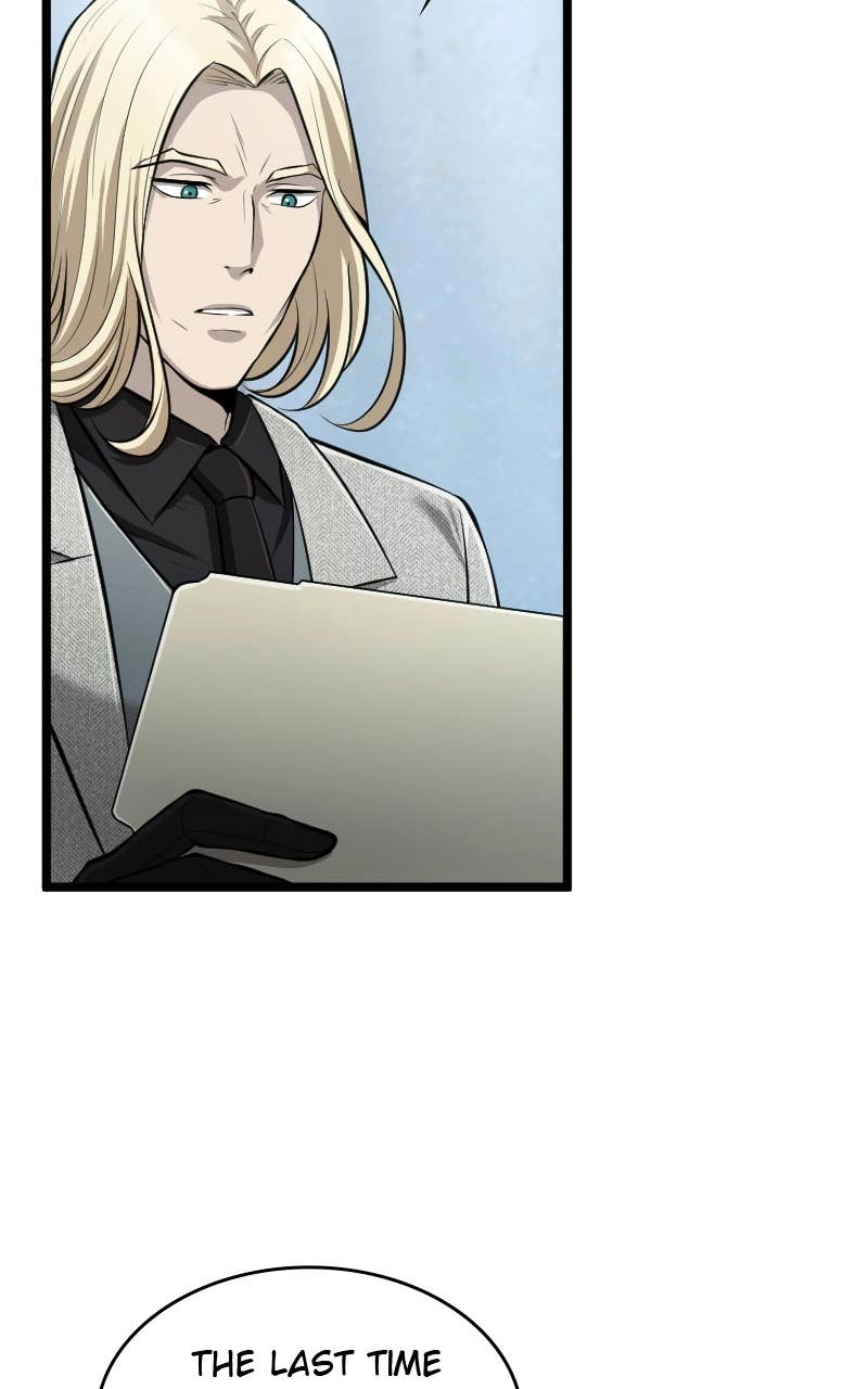 Paranoid Mage Chapter 98, page 68 of 115