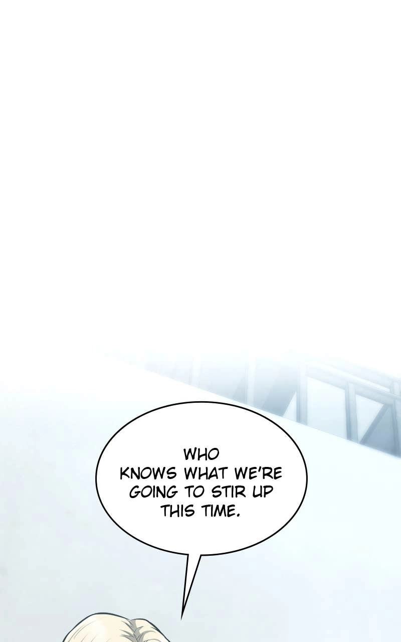 Paranoid Mage Chapter 98, page 70 of 115