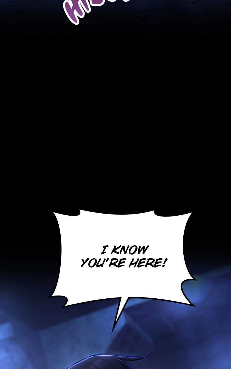 Paranoid Mage Chapter 98, page 75 of 115