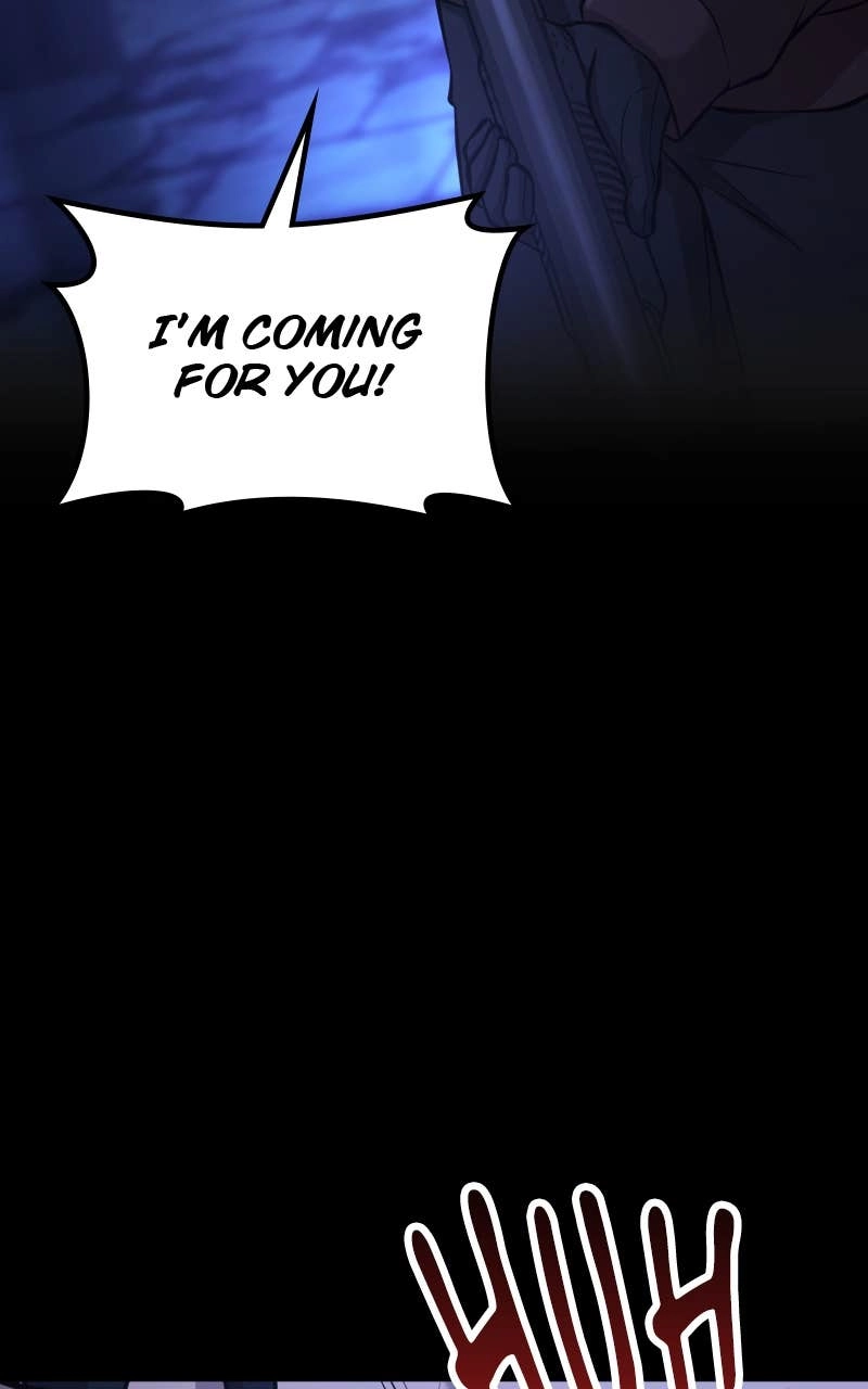 Paranoid Mage Chapter 98, page 77 of 115