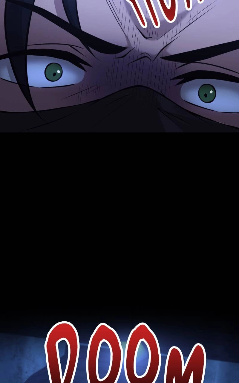 Paranoid Mage Chapter 98, page 78 of 115