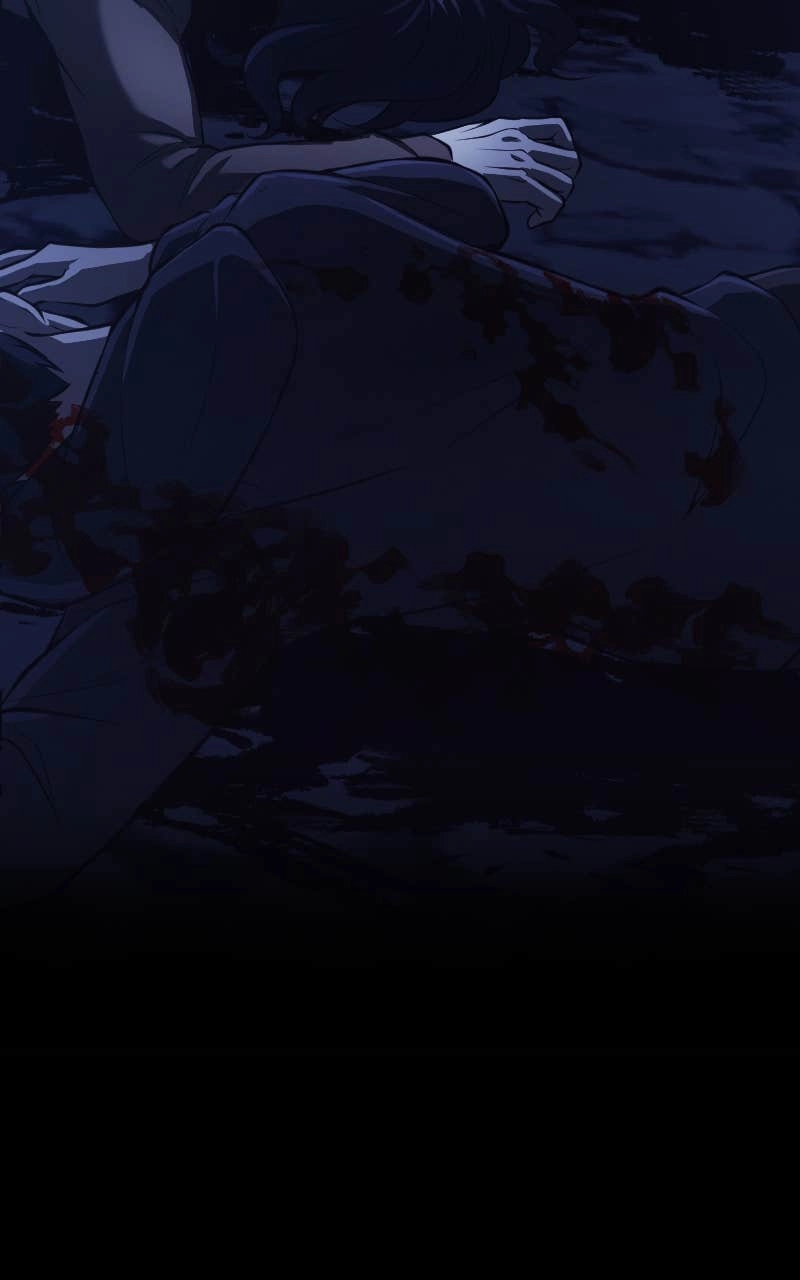 Paranoid Mage Chapter 98, page 80 of 115