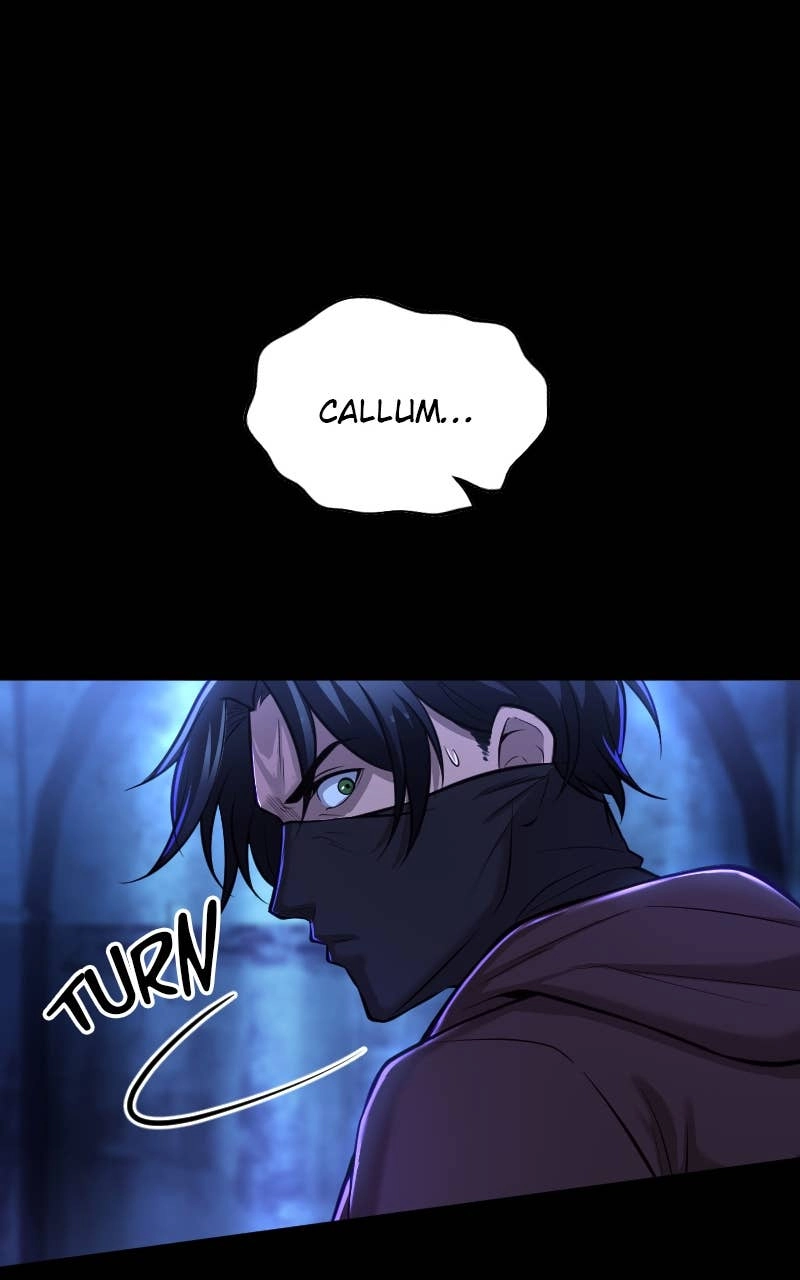 Paranoid Mage Chapter 98, page 81 of 115