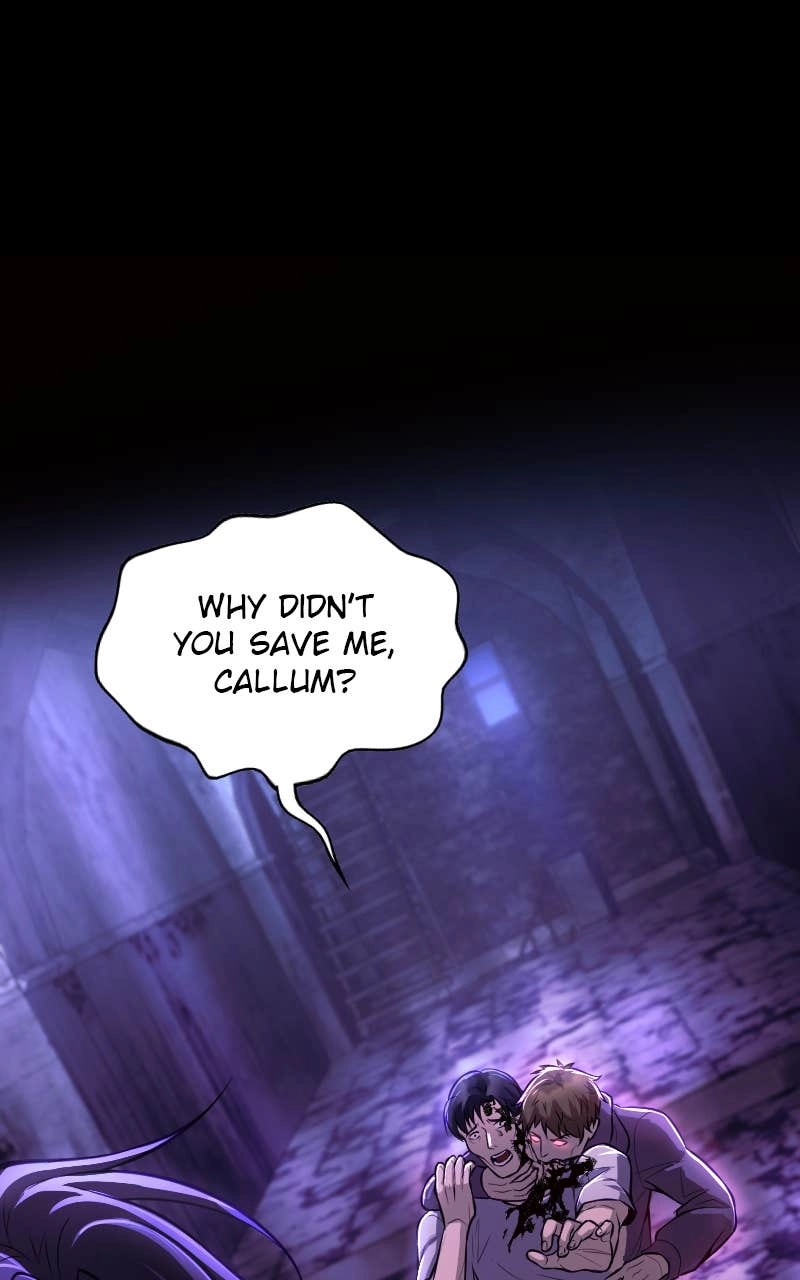 Paranoid Mage Chapter 98, page 82 of 115
