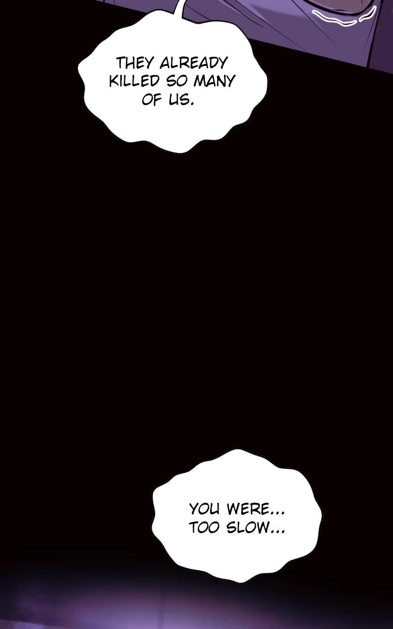Paranoid Mage Chapter 98, page 86 of 115