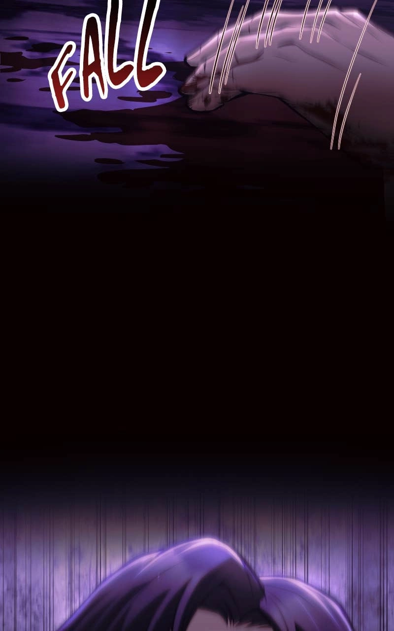 Paranoid Mage Chapter 98, page 88 of 115