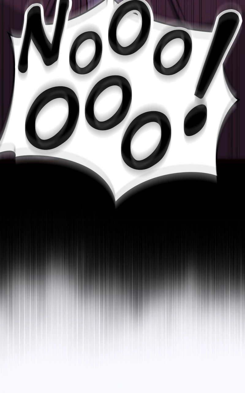 Paranoid Mage Chapter 98, page 90 of 115