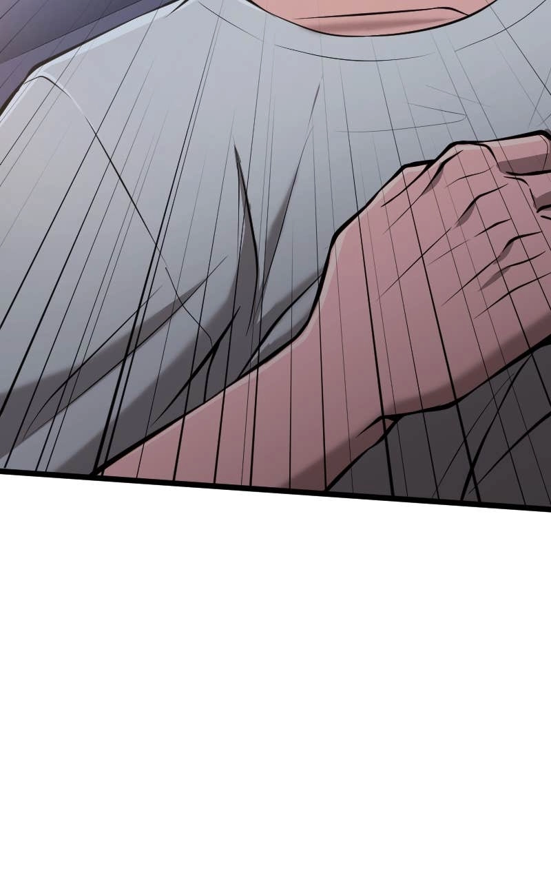 Paranoid Mage Chapter 98, page 92 of 115