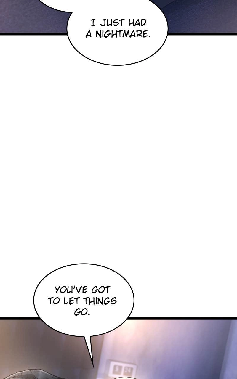 Paranoid Mage Chapter 98, page 94 of 115