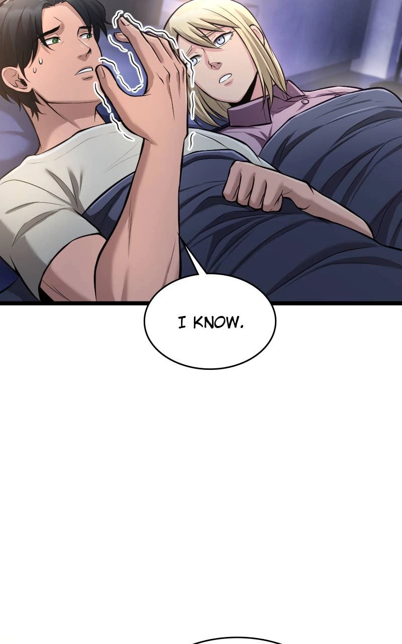 Paranoid Mage Chapter 98, page 95 of 115